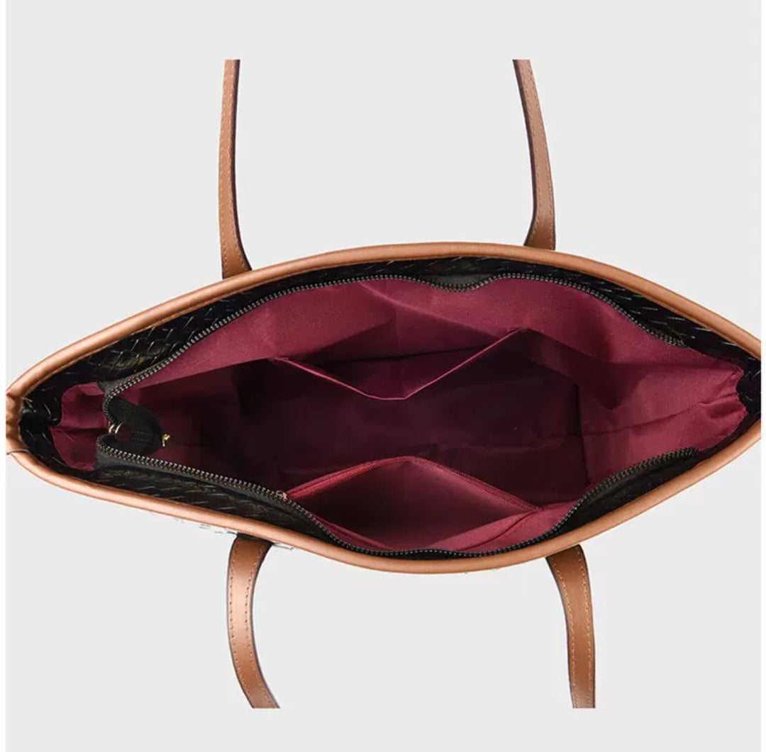 Sac à main Sarah