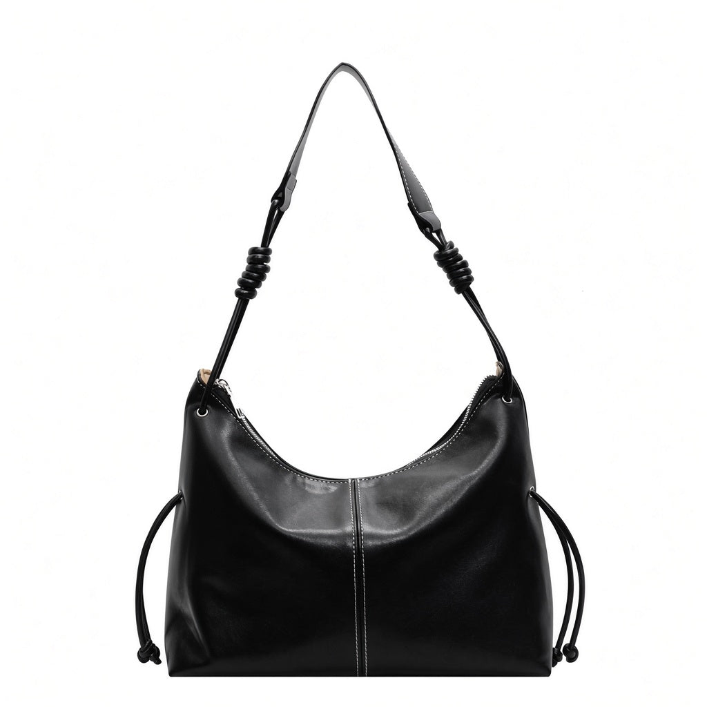 Sac à main Ramona - noir