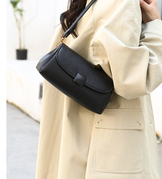 Sac à main Olya