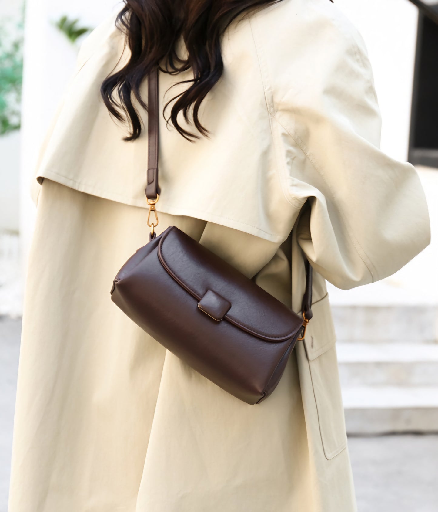 Sac à main Olya