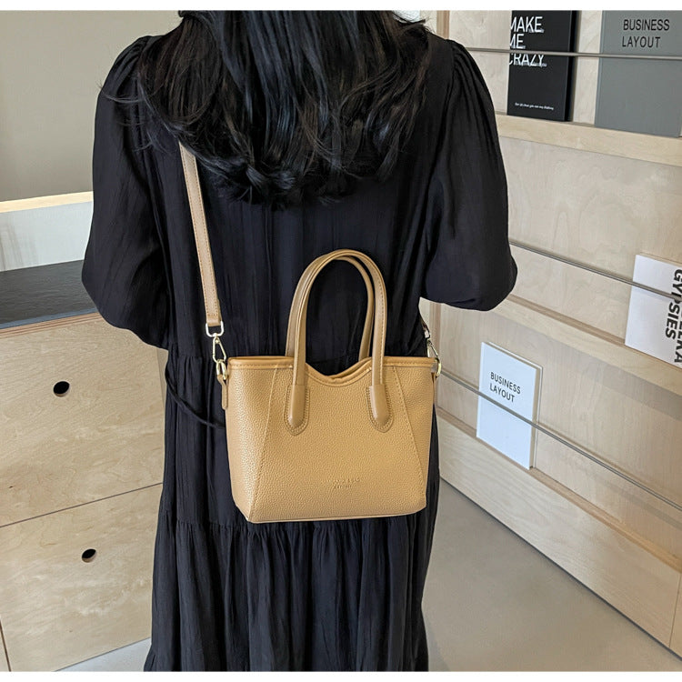 Sac à main Milie - beige