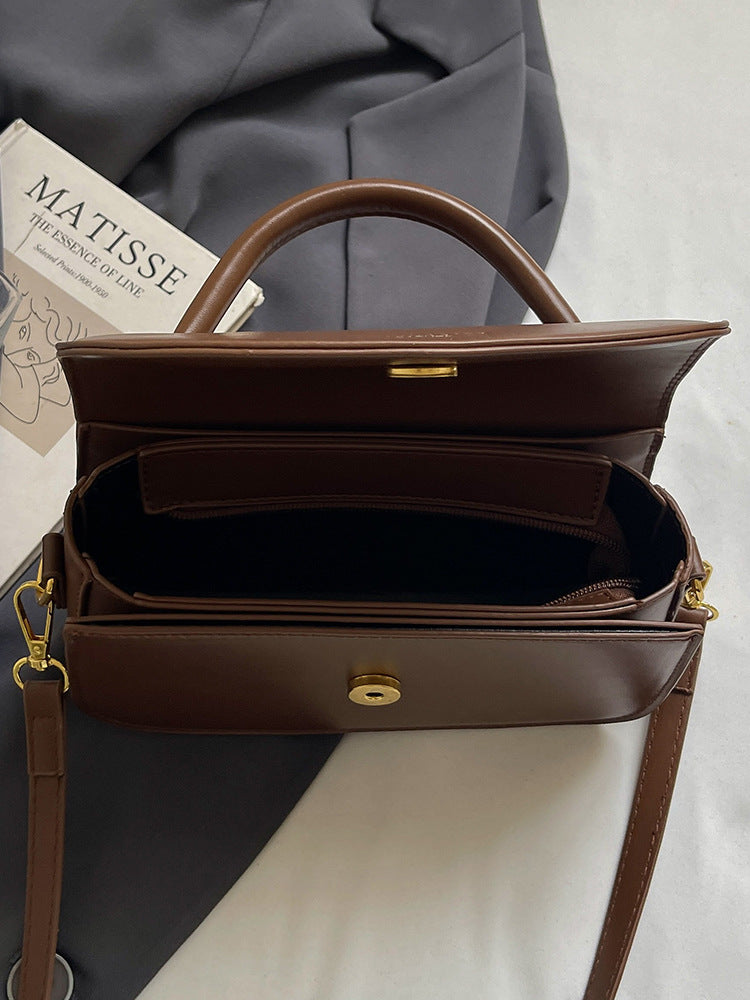 Sac à main Greta