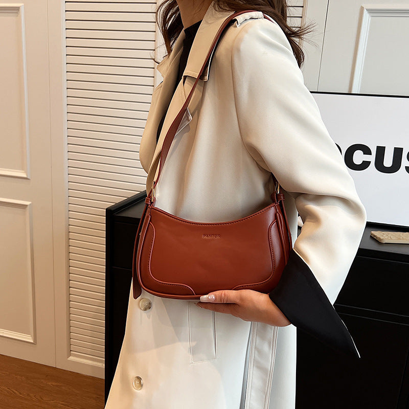 Sac à main Rina