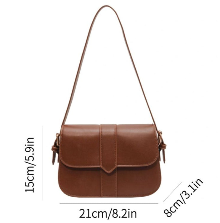 Sac à main Gina - noir