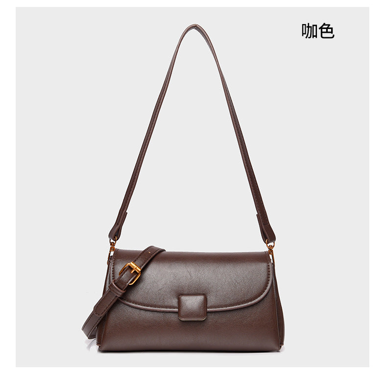 Sac à main Olya