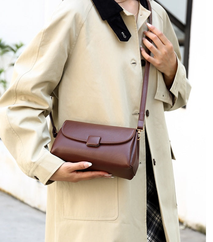 Sac à main Olya