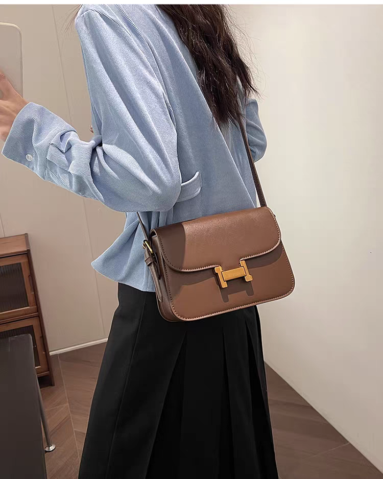 Sac à main Ivy