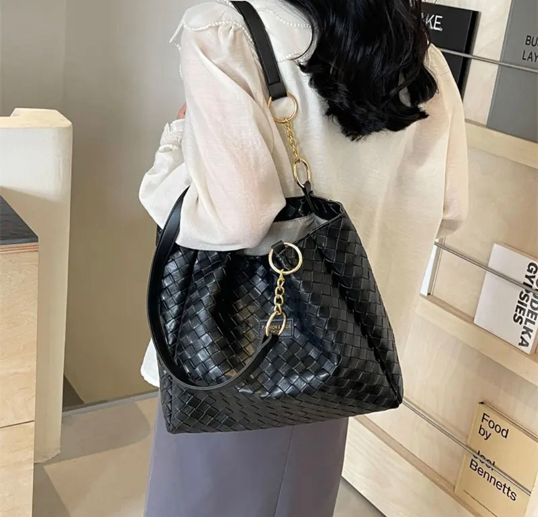 Sac à main Kami - beige ( hors promo )