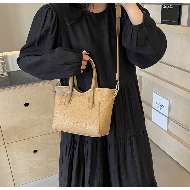 Sac à main Milie - beige