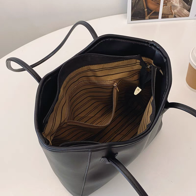 Sac à main Alexy - blanc