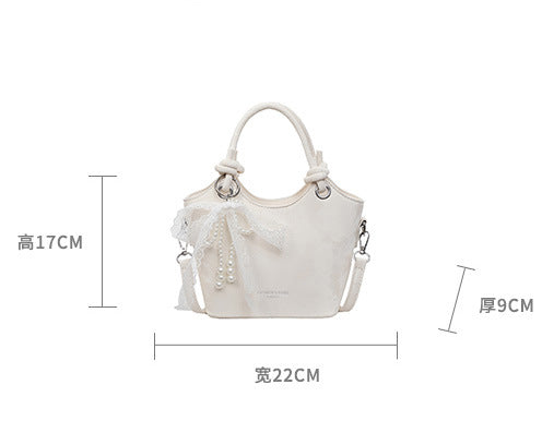 Sac à main Viviane