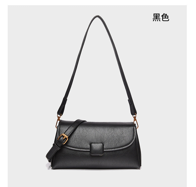 Sac à main Olya