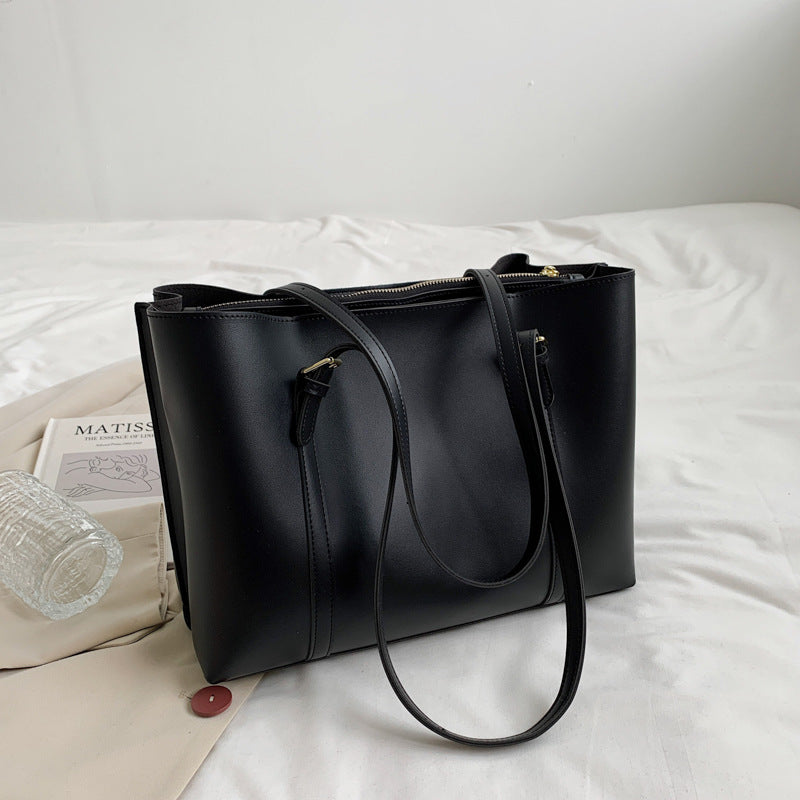 Sac à main Beverly