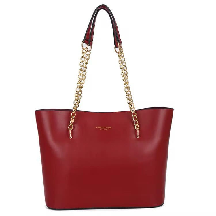 Sac à main Romy