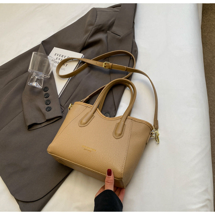 Sac à main Milie - beige