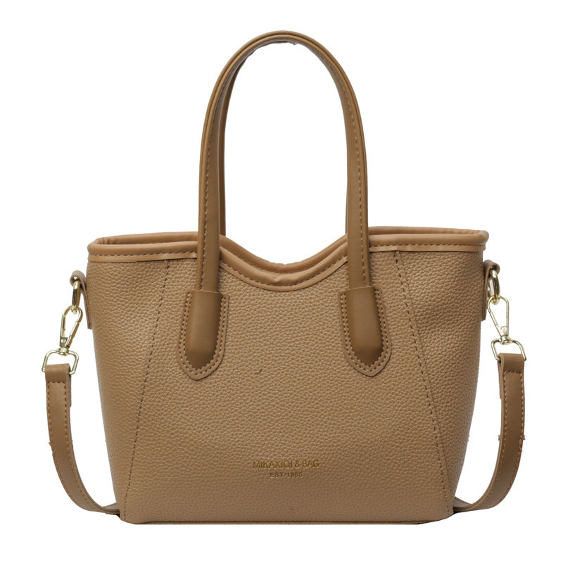 Sac à main Milie - beige