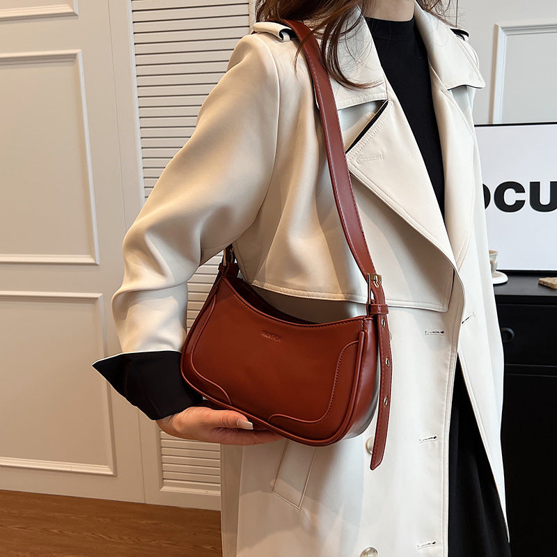 Sac à main Rina