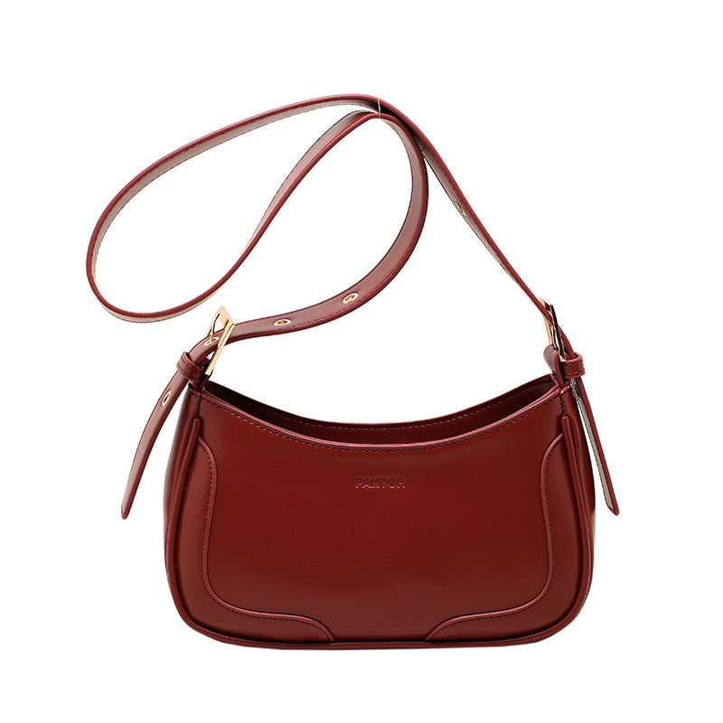 Sac à main Rina
