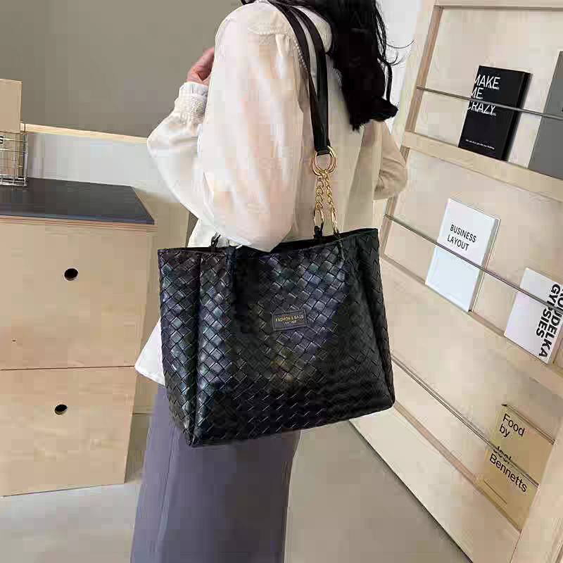 Sac à main Kami - beige ( hors promo )