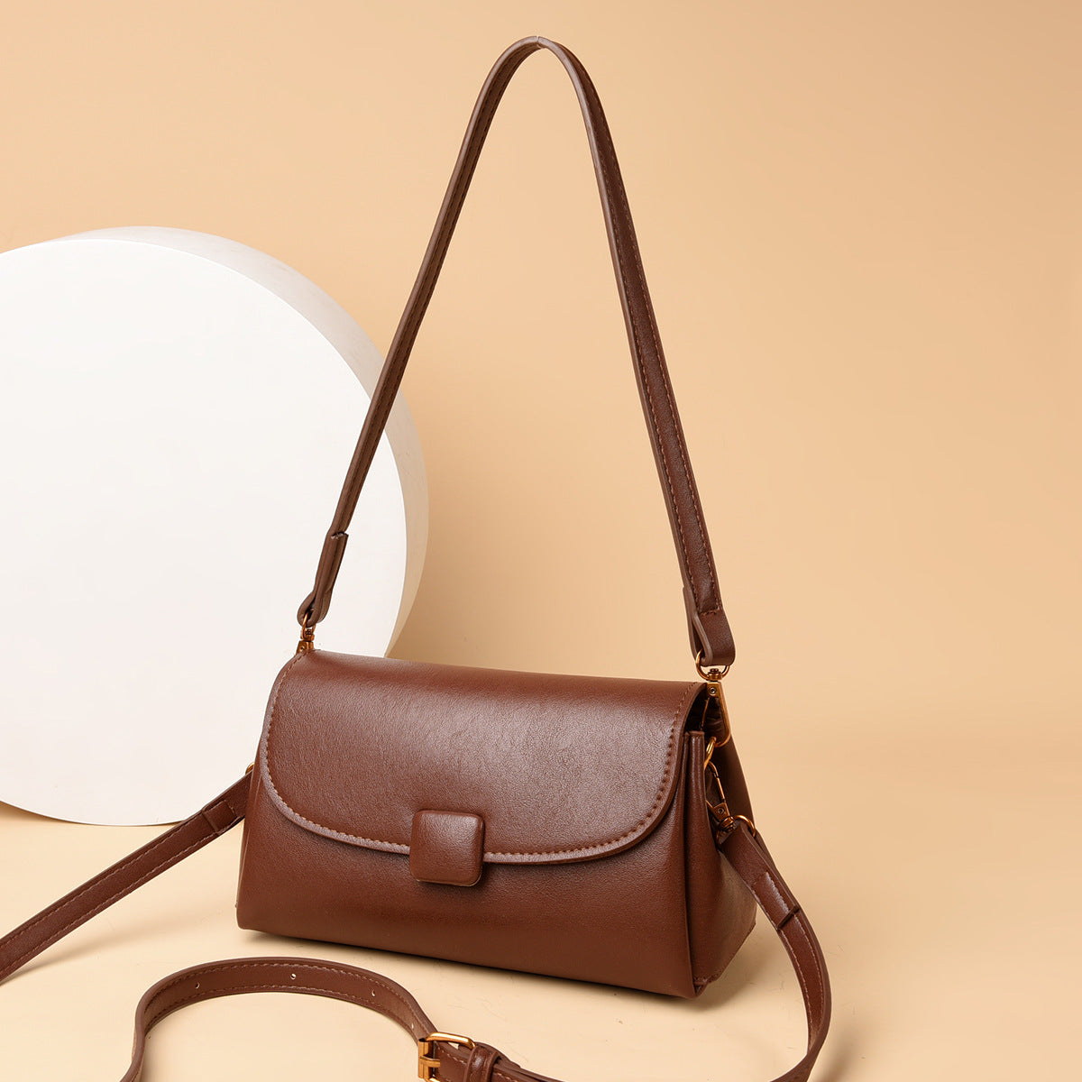 Sac à main Olya