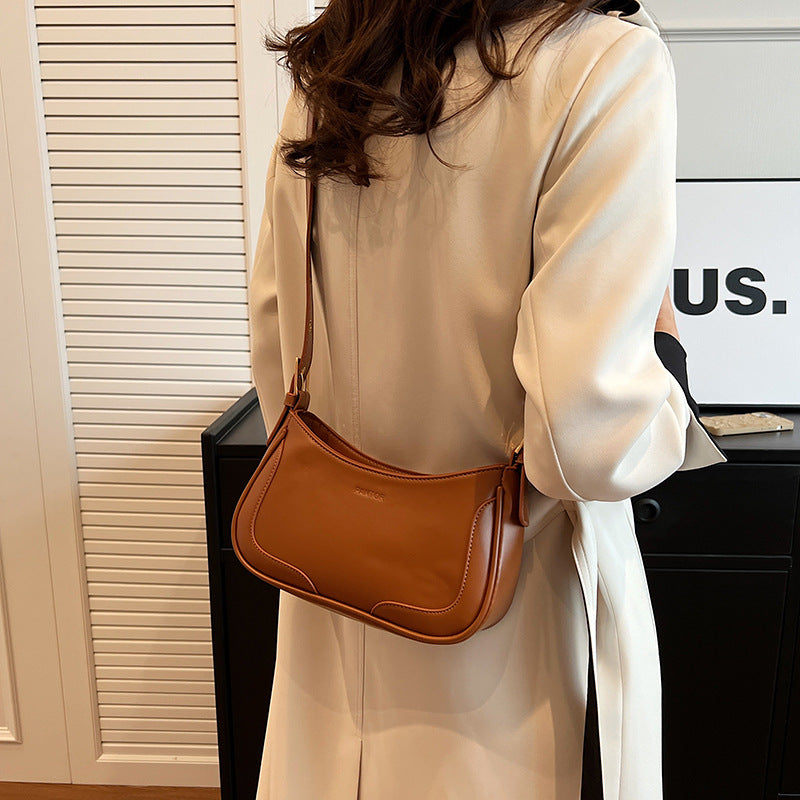Sac à main Rina