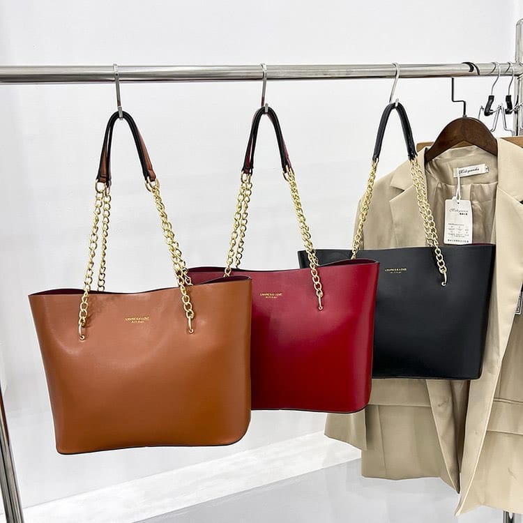 Sac à main Romy