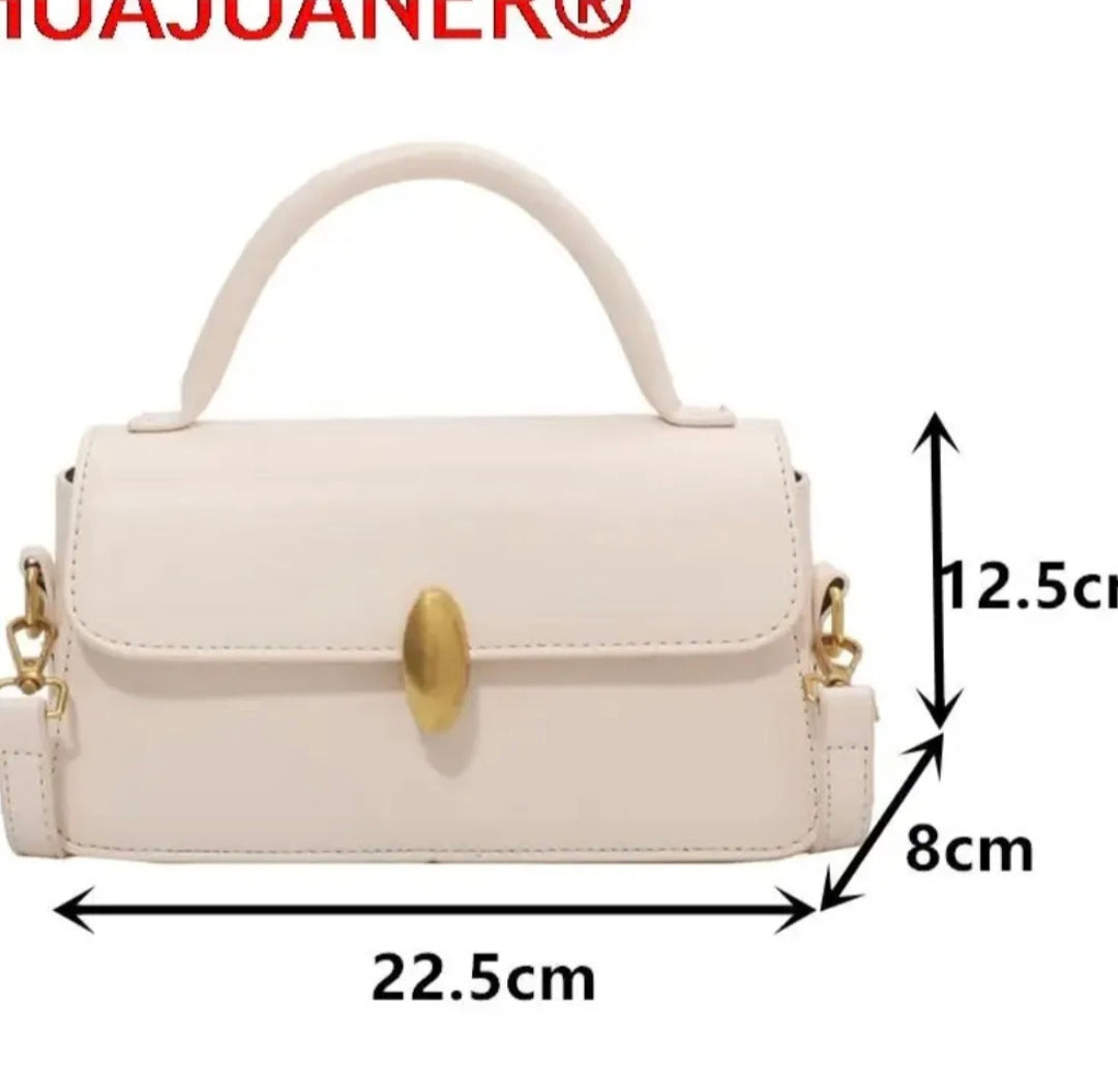 Sac à main Zia