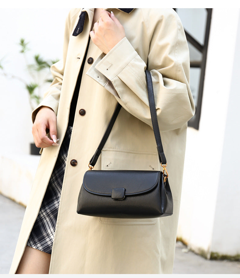 Sac à main Olya
