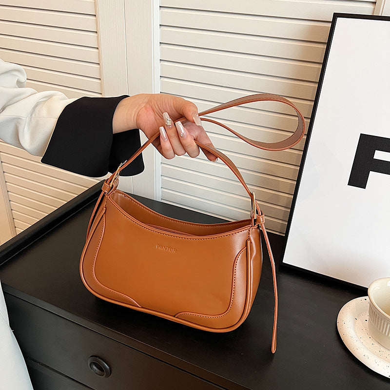 Sac à main Rina