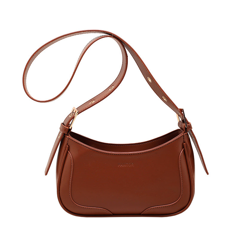 Sac à main Rina