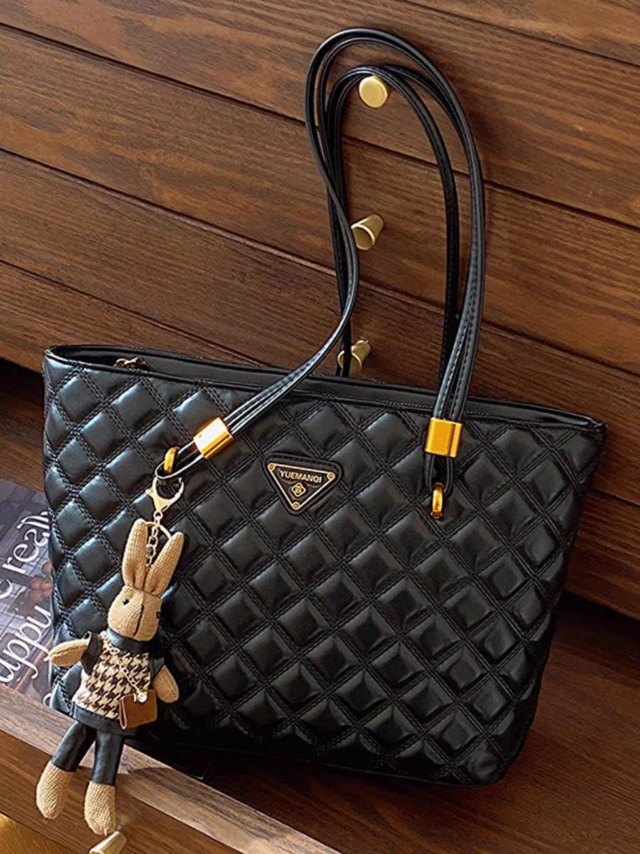Sac à main Taylor - noir