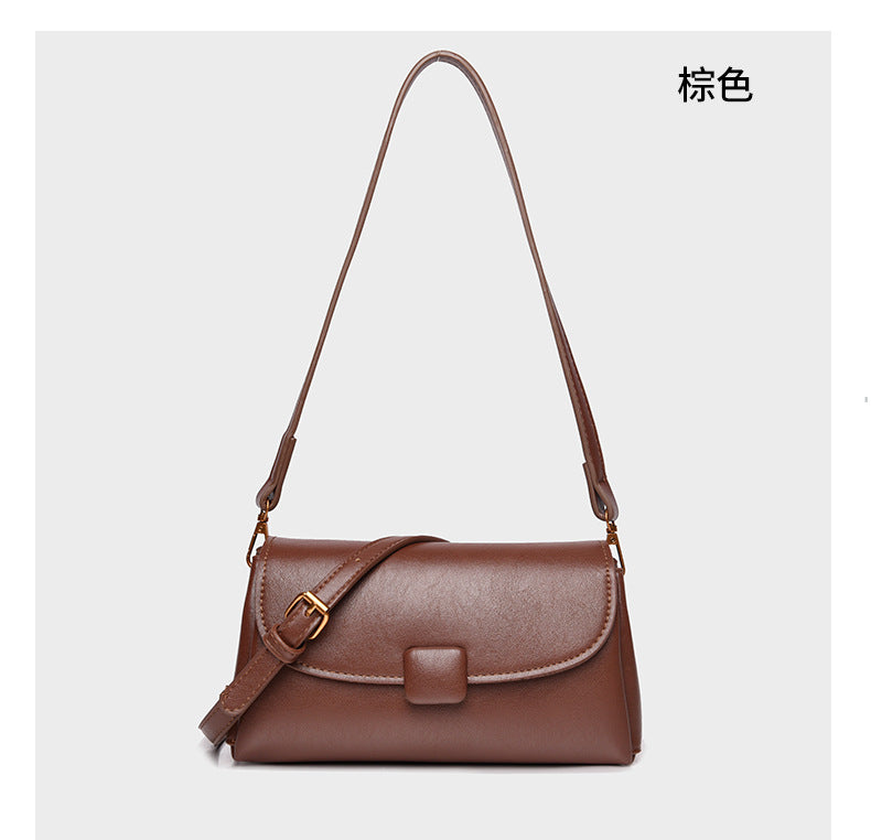 Sac à main Olya