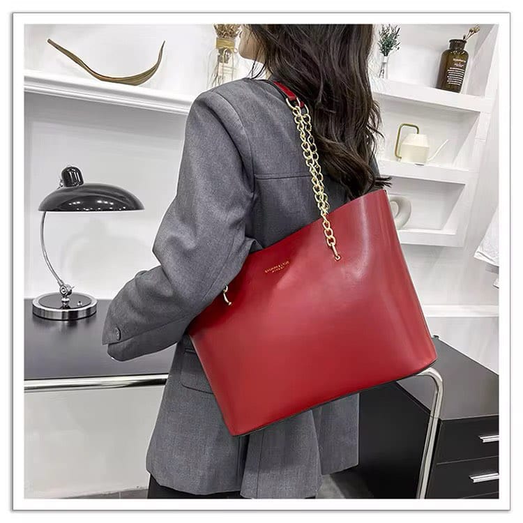 Sac à main Romy