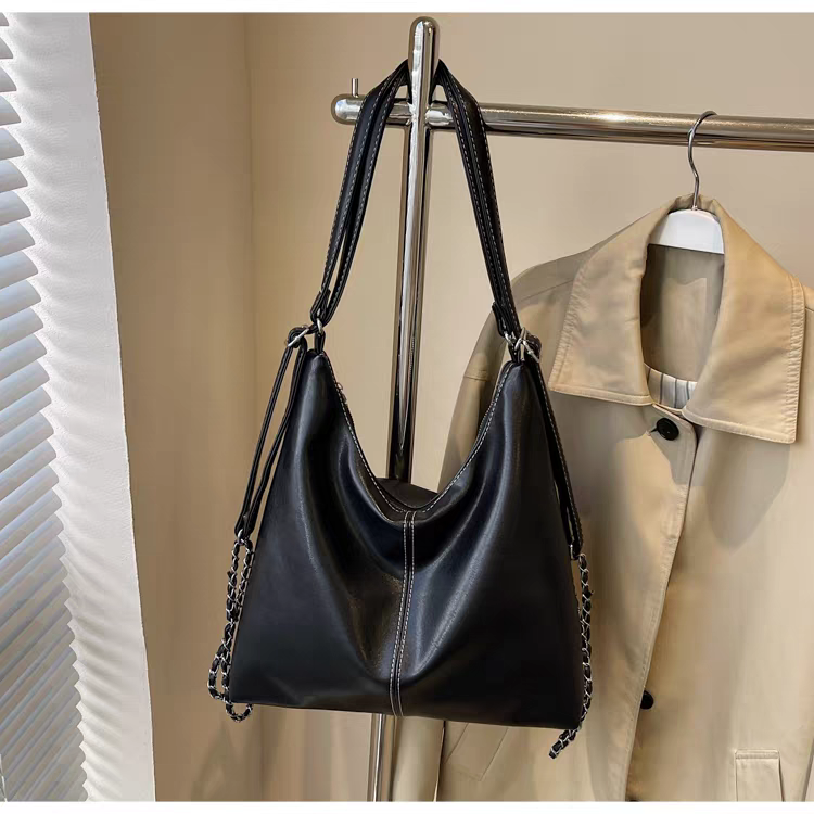 Sac à main / sac à main Erma