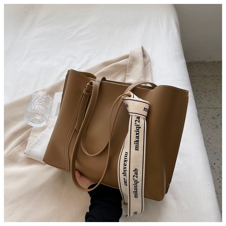 Sac à main Beverly