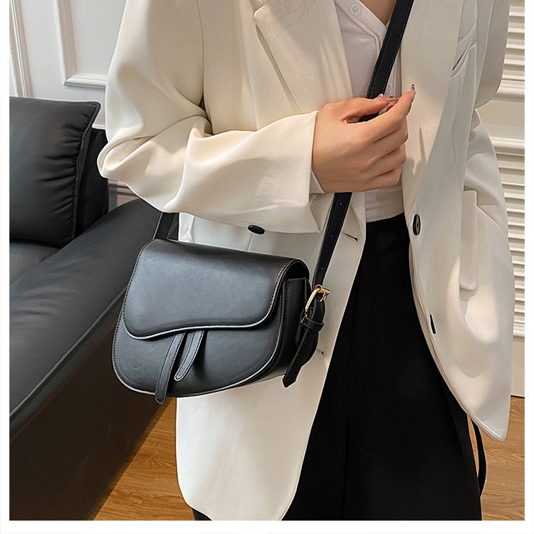 Sac à main Kylie noir