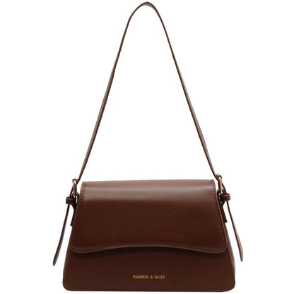 Sac à main Chloé - marron