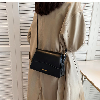 Sac à main Chloé - noir