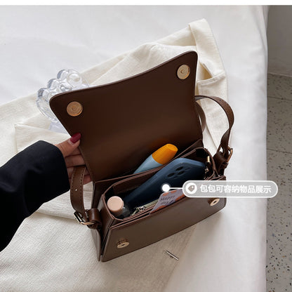 Sac à main Chloé - marron