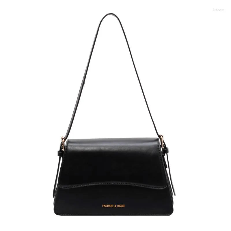 Sac à main Chloé - noir