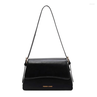 Sac à main Chloé - noir