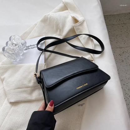 Sac à main Chloé - noir