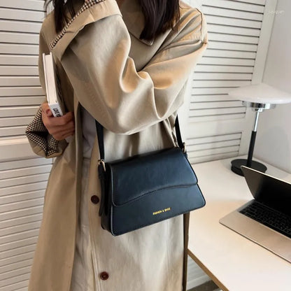 Sac à main Chloé - noir