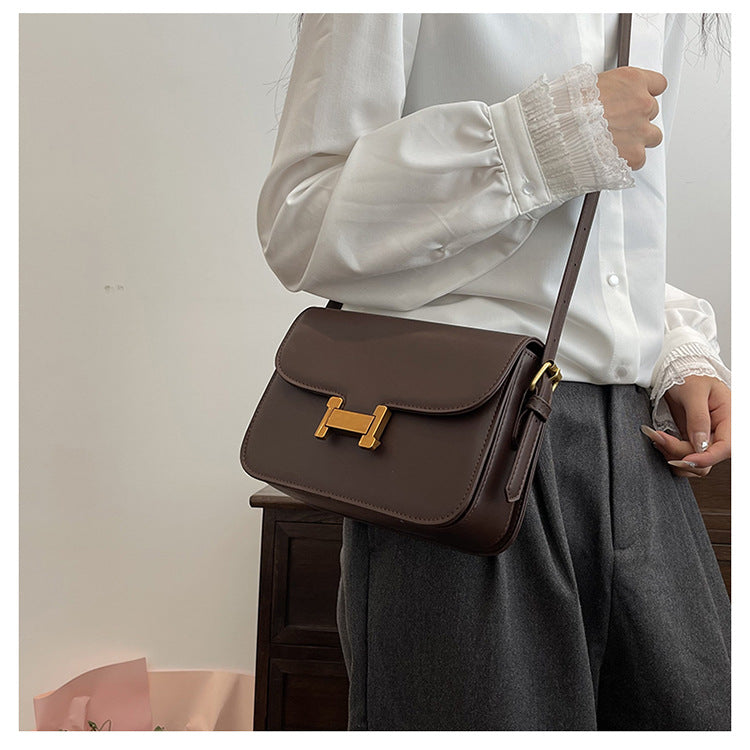 Sac à main Ivy