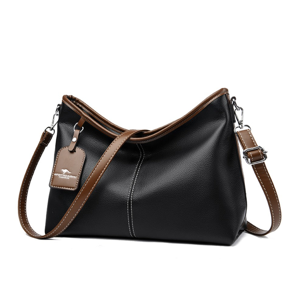 Sac à main Nala