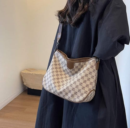 Sac à main Molly - beige