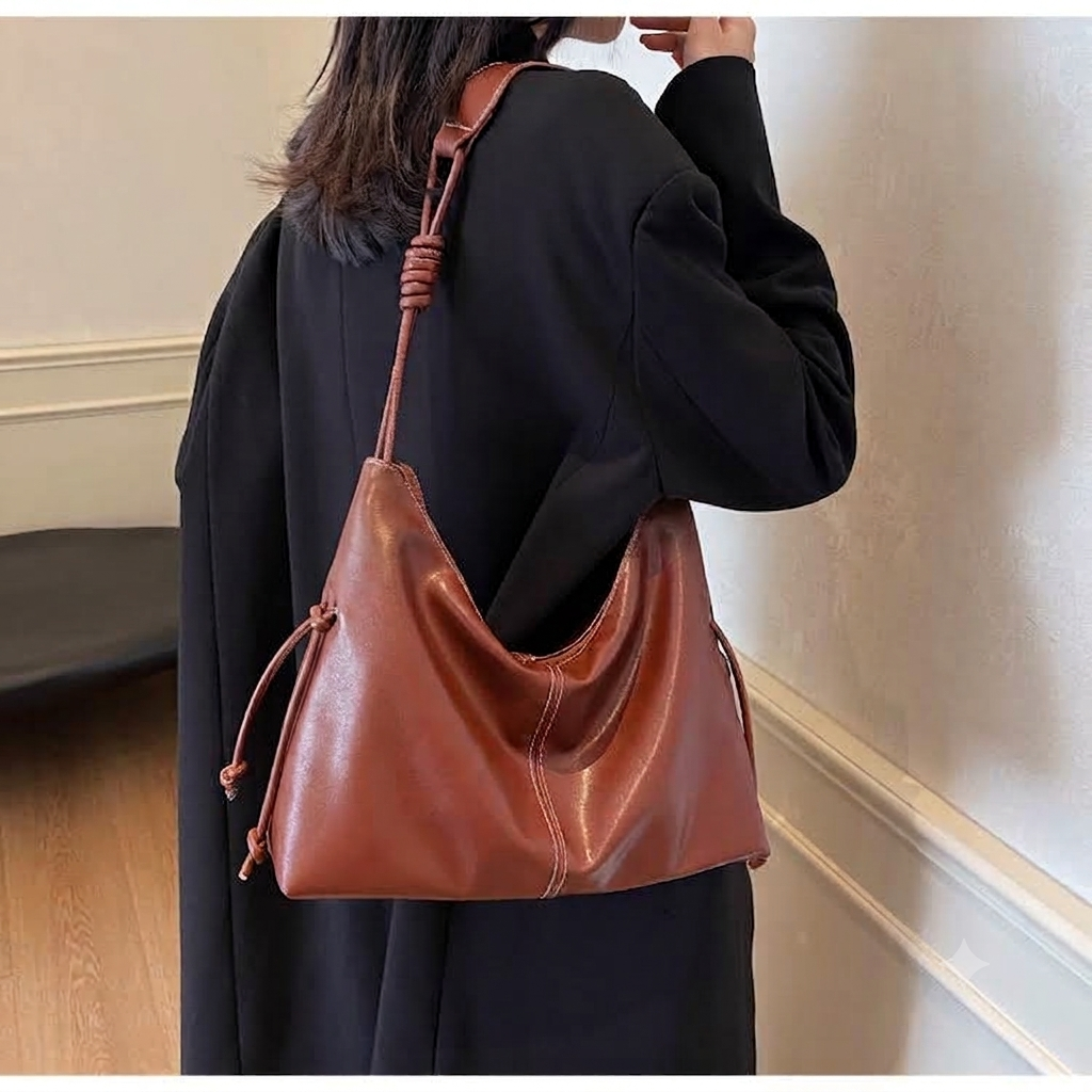Sac à main Ramona