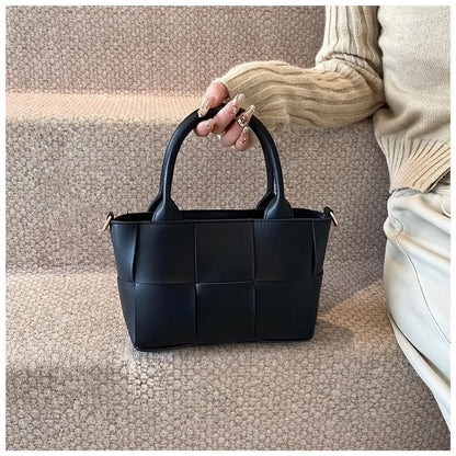 Sac à main Élégancia