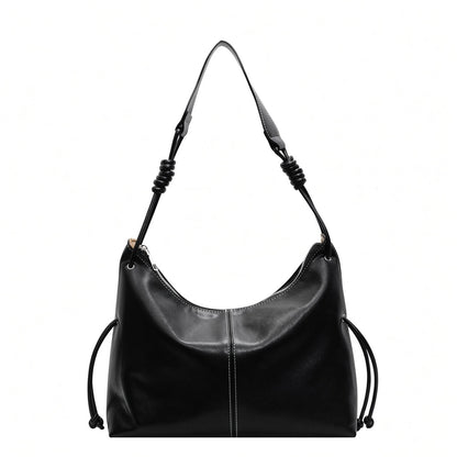 Sac à main Ramona - noir