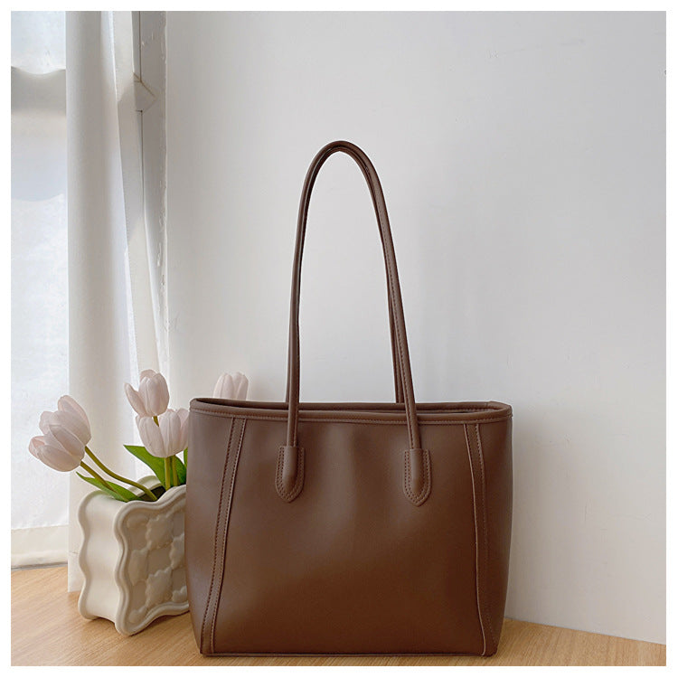Sac à main Laurel